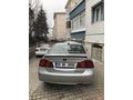 Sahibinden Honda Civic 1.6i VTEC Elegance 2007 Model