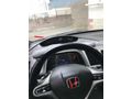 Sahibinden Honda Civic 1.6i VTEC Elegance 2007 Model