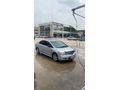 Sahibinden Honda Civic 1.6i VTEC Elegance 2007 Model