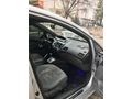 Sahibinden Honda Civic 1.6i VTEC Elegance 2007 Model