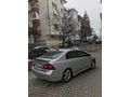 Sahibinden Honda Civic 1.6i VTEC Elegance 2007 Model