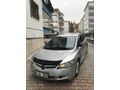 Sahibinden Honda Civic 1.6i VTEC Elegance 2007 Model