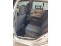Sahibinden Renault Clio 1.4 Alize 2006 Model