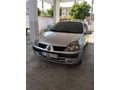 Sahibinden Renault Clio 1.4 Alize 2006 Model