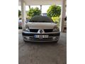 Sahibinden Renault Clio 1.4 Alize 2006 Model