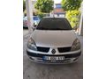 Sahibinden Renault Clio 1.4 Alize 2006 Model