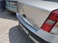 Sahibinden Renault Clio 1.4 Alize 2006 Model