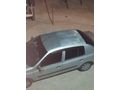 Sahibinden Renault Clio 1.4 Alize 2006 Model