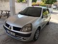 Sahibinden Renault Clio 1.4 Alize 2006 Model