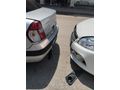 Sahibinden Renault Clio 1.4 Alize 2006 Model