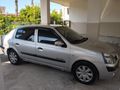 Sahibinden Renault Clio 1.4 Alize 2006 Model