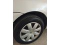 Sahibinden Renault Clio 1.4 Alize 2006 Model