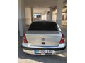 Sahibinden Renault Clio 1.4 Alize 2006 Model