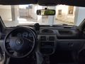 Sahibinden Renault Clio 1.4 Alize 2006 Model