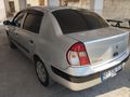 Sahibinden Renault Clio 1.4 Alize 2006 Model