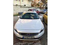 Sahibinden Volvo S60 1.5 T3 Advance 2018 Model İstanbul