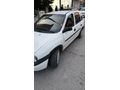 Sahibinden Opel Corsa 1.4 GLS 2000 Model