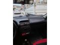 Sahibinden Opel Corsa 1.4 GLS 2000 Model