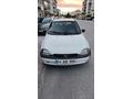 Sahibinden Opel Corsa 1.4 GLS 2000 Model