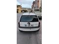 Sahibinden Opel Corsa 1.4 GLS 2000 Model