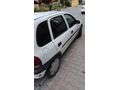 Sahibinden Opel Corsa 1.4 GLS 2000 Model