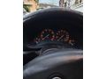 Sahibinden Opel Corsa 1.4 GLS 2000 Model