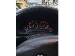 Sahibinden Opel Corsa 1.4 GLS 2000 Model