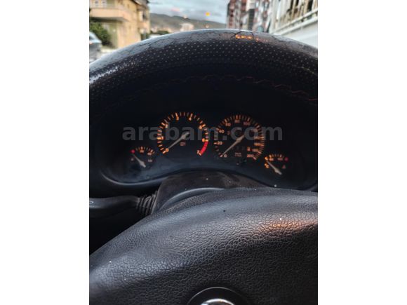 Sahibinden Opel Corsa 1.4 GLS 2000 Model