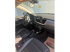 Sahibinden Kia Stonic 1.4 MPI Elegance 2020 Model 