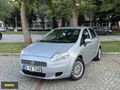 2009 FİAT PUNTO 1.3 Multijet 90 Bg Dualogic - OTOMATİK VİTES -
