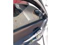 Sahibinden Hyundai Accent 1.3 Admire 2006 Model
