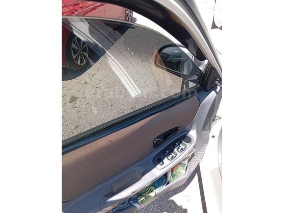 Sahibinden Hyundai Accent 1.3 Admire 2006 Model