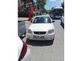 Sahibinden Hyundai Accent 1.3 Admire 2006 Model