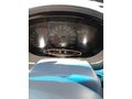 Sahibinden Hyundai Accent 1.3 Admire 2006 Model
