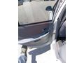Sahibinden Hyundai Accent 1.3 Admire 2006 Model