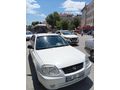 Sahibinden Hyundai Accent 1.3 Admire 2006 Model