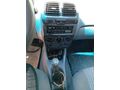 Sahibinden Hyundai Accent 1.3 Admire 2006 Model