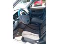 Sahibinden Hyundai Accent 1.3 Admire 2006 Model