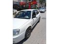 Sahibinden Hyundai Accent 1.3 Admire 2006 Model