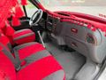 ÖZEL KESİM 2005 MODEL ÇİFT TEKER K.K 6 AY TAKSİT İMKANİ
