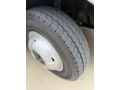 ÖZEL KESİM 2005 MODEL ÇİFT TEKER K.K 6 AY TAKSİT İMKANİ