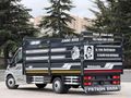 ÖZEL KESİM 2005 MODEL ÇİFT TEKER K.K 6 AY TAKSİT İMKANİ