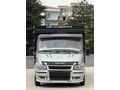 ÖZEL KESİM 2005 MODEL ÇİFT TEKER K.K 6 AY TAKSİT İMKANİ