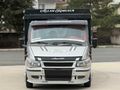 ÖZEL KESİM 2005 MODEL ÇİFT TEKER K.K 6 AY TAKSİT İMKANİ