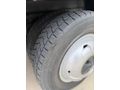 ÖZEL KESİM 2005 MODEL ÇİFT TEKER K.K 6 AY TAKSİT İMKANİ