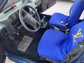 takas olur Tofaş Doğan SLX 1994 Model