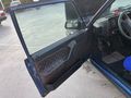 takas olur Tofaş Doğan SLX 1994 Model