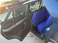 takas olur Tofaş Doğan SLX 1994 Model