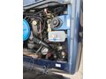 takas olur Tofaş Doğan SLX 1994 Model