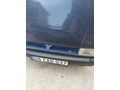 takas olur Tofaş Doğan SLX 1994 Model